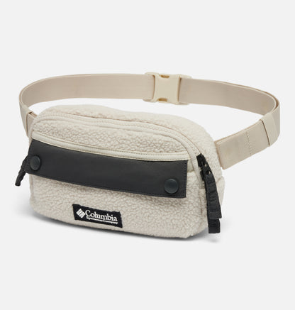 Helvetia Ii Unisex Bel Çantası
