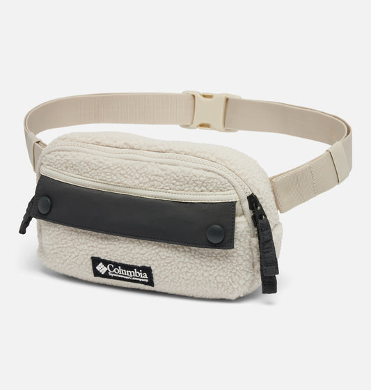 Helvetia Ii Unisex Bel Çantası