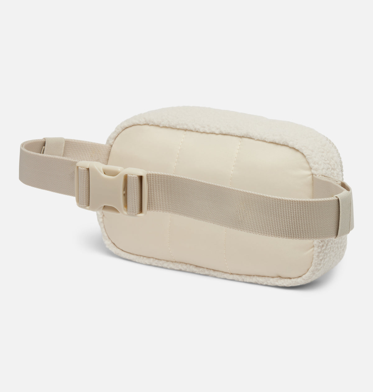 Helvetia Ii Unisex Bel Çantası