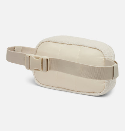 Helvetia Ii Unisex Bel Çantası