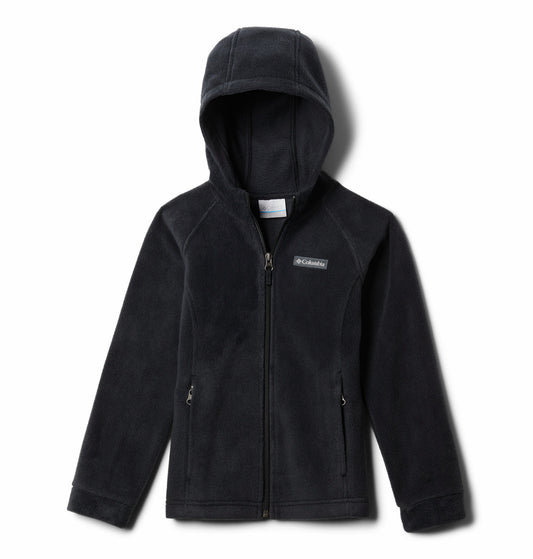 Benton Ii Hoodie Çocuk Polar Üst