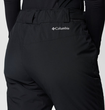 Shafer Canyon Ii Insulated Kadın Kayak Pantolonu