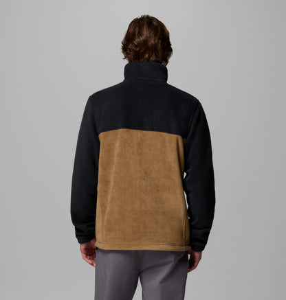 Steens Mountain Full Zip 2.0 Erkek Polar Üst
