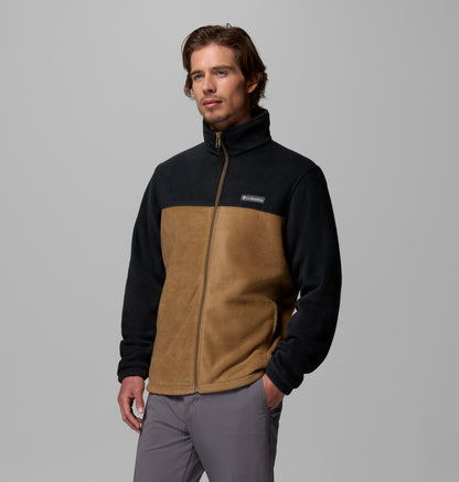 Steens Mountain Full Zip 2.0 Erkek Polar Üst