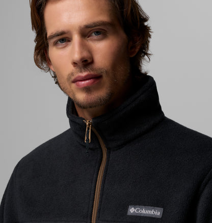 Steens Mountain Full Zip 2.0 Erkek Polar Üst