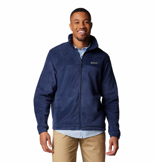 Steens Mountain Full Zip 2.0 Erkek Polar Üst