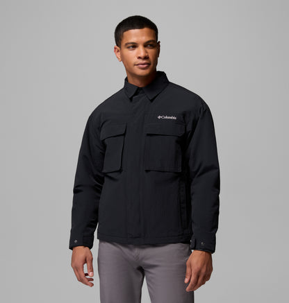 Timberline Tough Erkek Mont