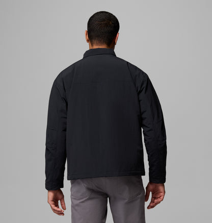 Timberline Tough Erkek Mont