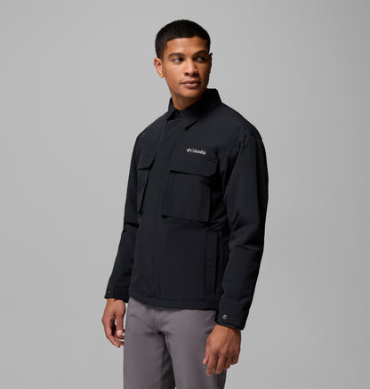 Timberline Tough Erkek Mont