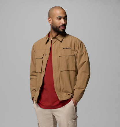 Timberline Tough Erkek Mont