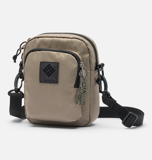 Great Smoky Garden Mini Unisex Omuz Çantası