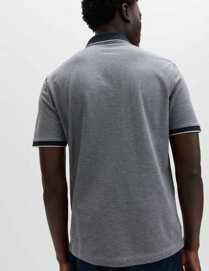The Ultimate Polo Yaka T-shirt