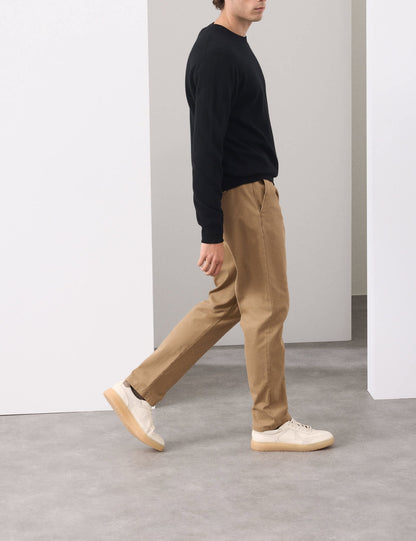 Autograph Chino Pantolon