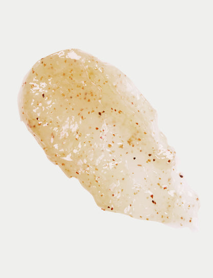 Mango Yağlı Body Scrub 200 Ml