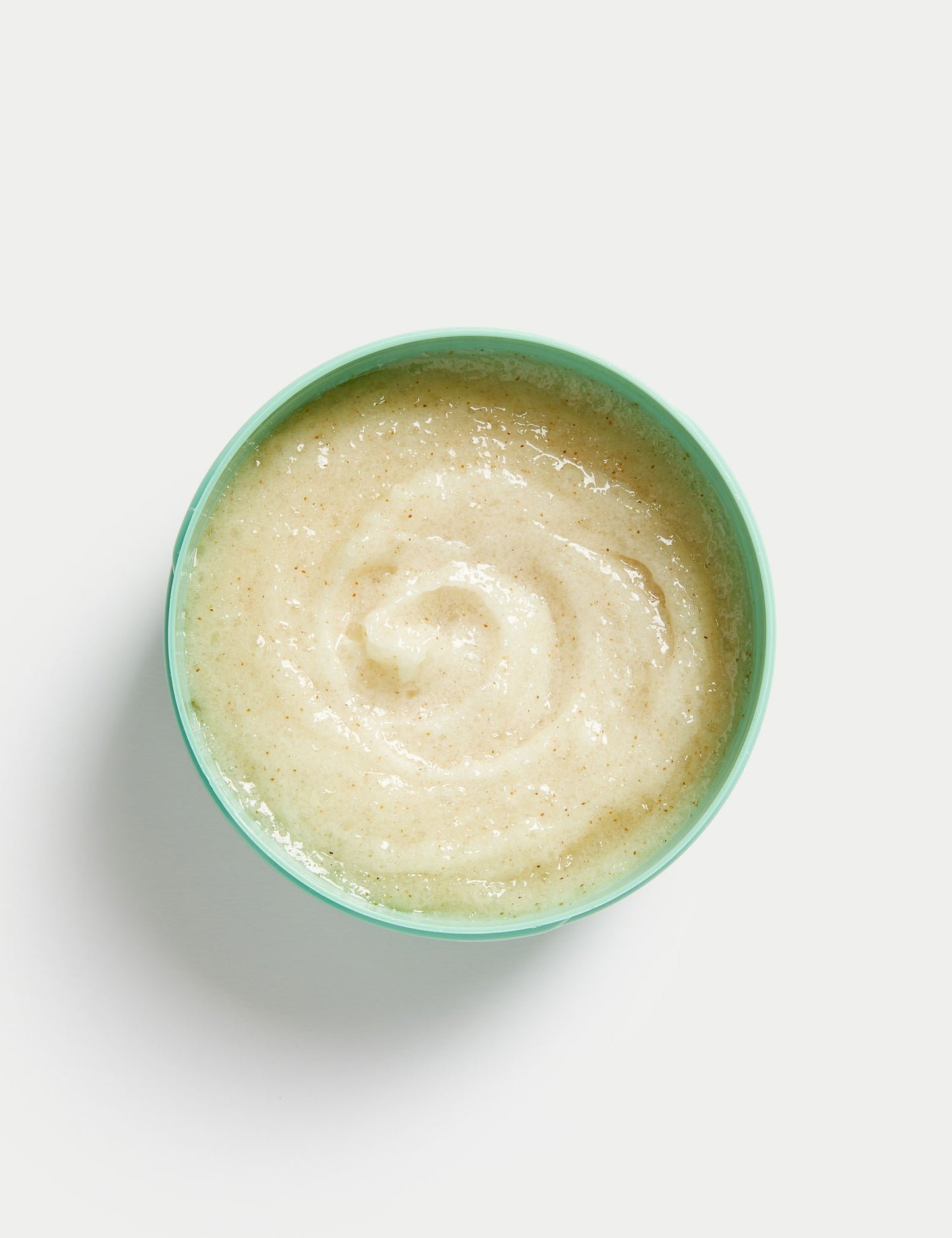 Melon Body Scrub 200 Ml