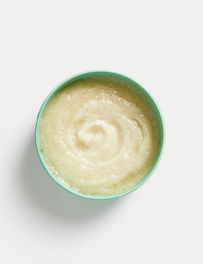 Melon Body Scrub 200 Ml