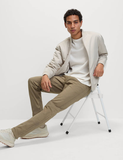 Slim Fit 360 Flex Jean Pantolon