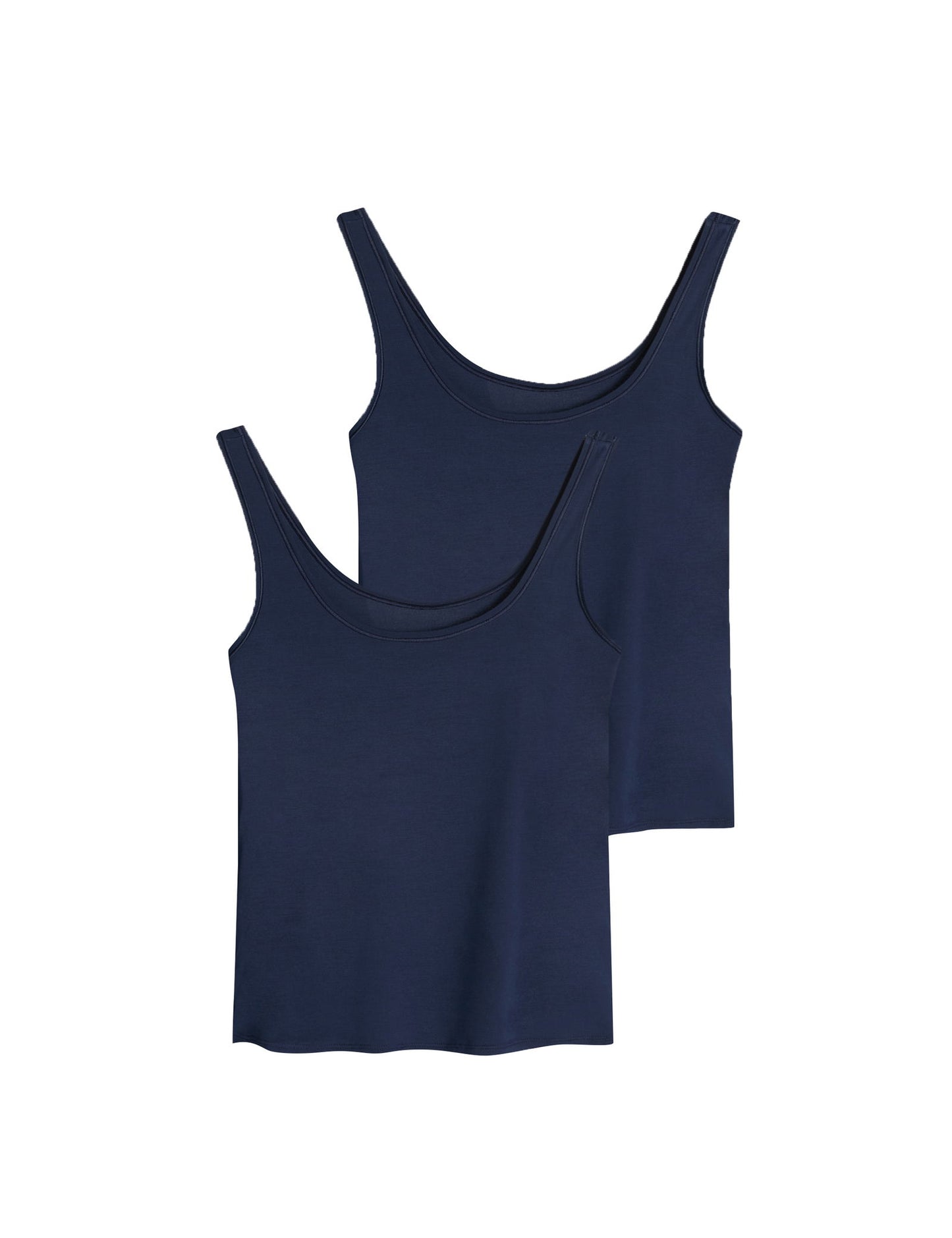 2'li Flexifit™ Atlet Seti