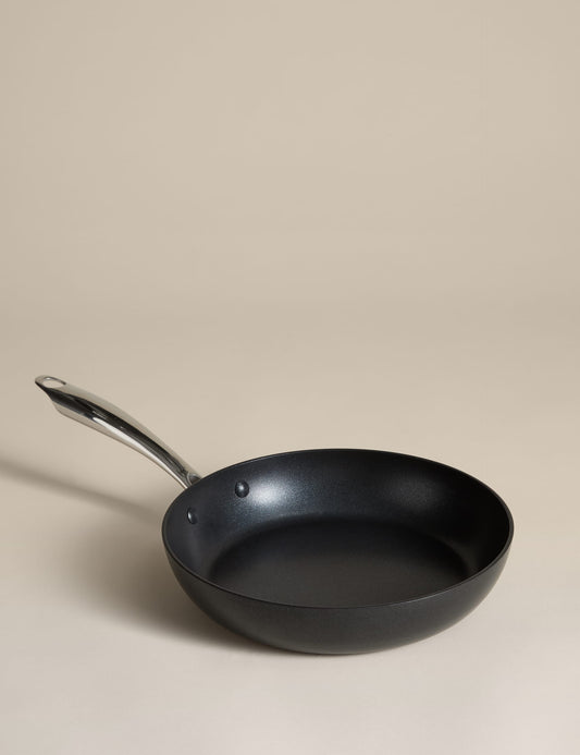 24 Cm Yapışmaz Alüminyum Tava