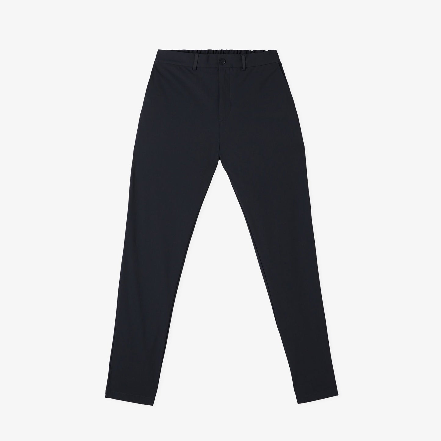 Lacoste Erkek Slim Fit Gri Pantolon