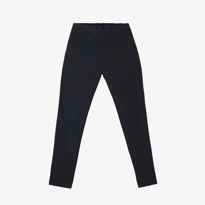 Lacoste Erkek Slim Fit Gri Pantolon