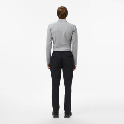 Nautica Erkek Siyah Jogger Fit Pantolon