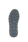 Antrasit Erkek Geox Spherica Sneakerantrasit Erkek Geox Spherica Sneaker -        U16bye08522c9004