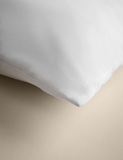 2’li Advanced Allergy Protection Yastık Seti