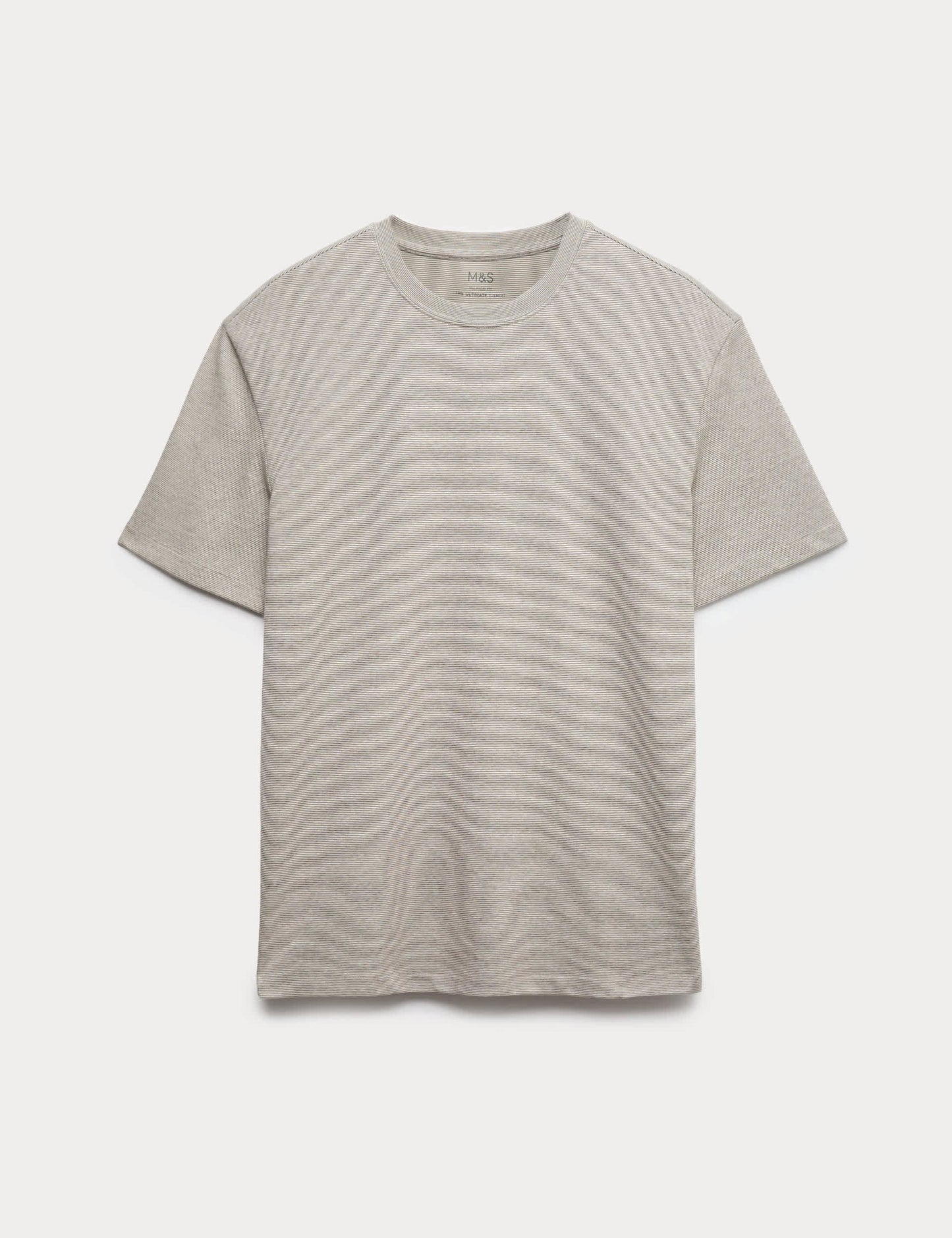 Ultimate T Shirt