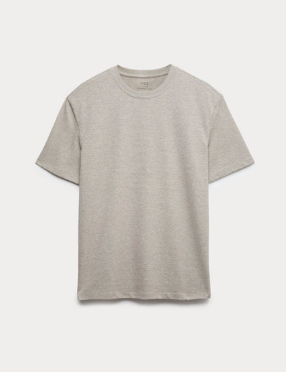 Ultimate T Shirt