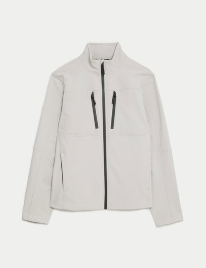 Softshell Stormwear™ Ceket