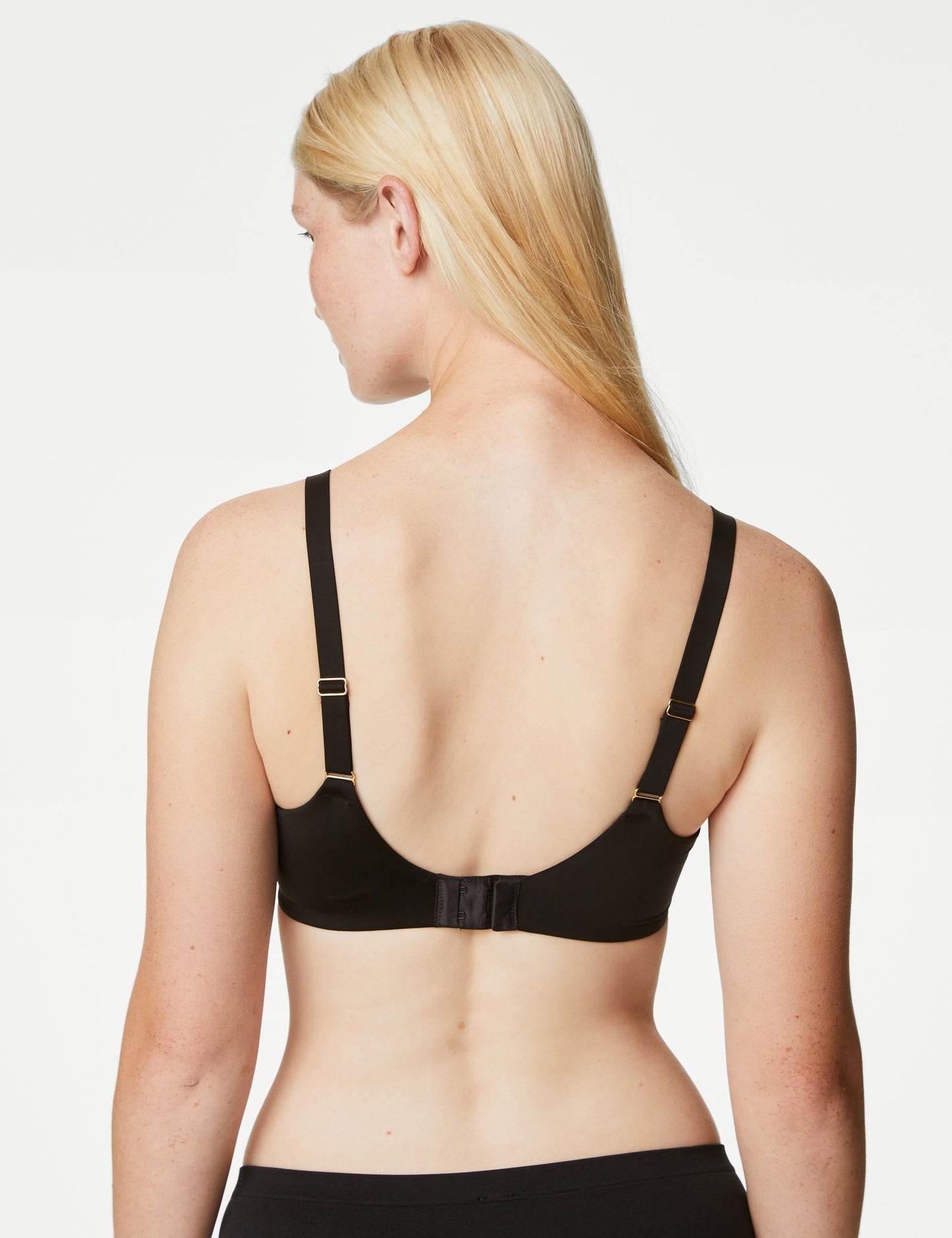 Natural Lift:trade_mark: Full Cup Sütyen