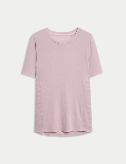 Goodmove Kadın T-shirt