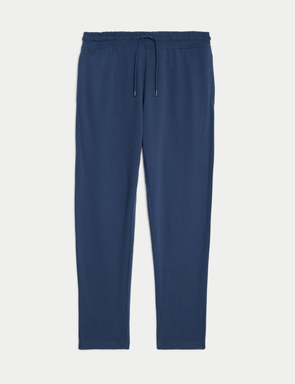 Straight Leg Jogger Eşofman Altı