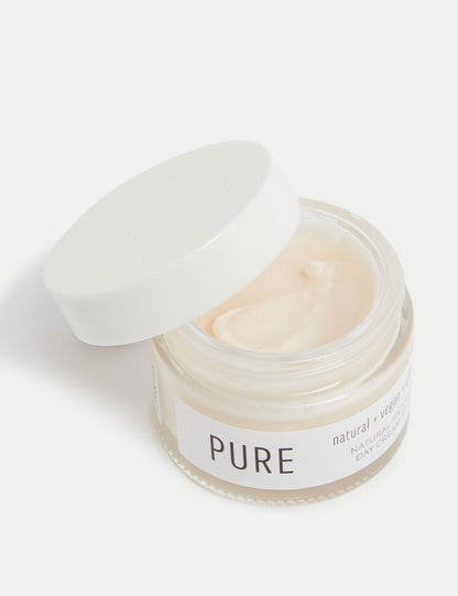 Gündüz Kremi Spf15