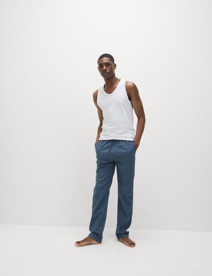 3'lü Cool&fresh™ Atlet Seti