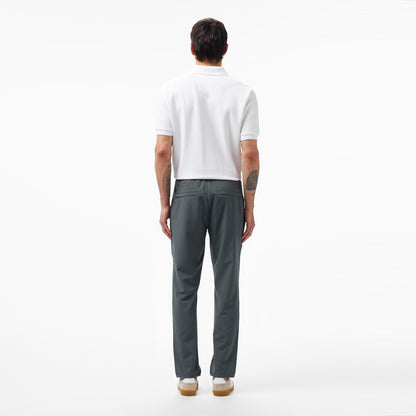 Nautica Erkek Yeşil Jogger Pantolon