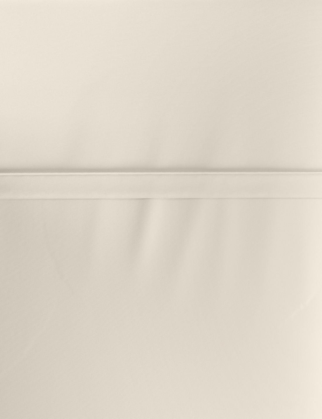 Saf Egyptian Cotton Çarşaf