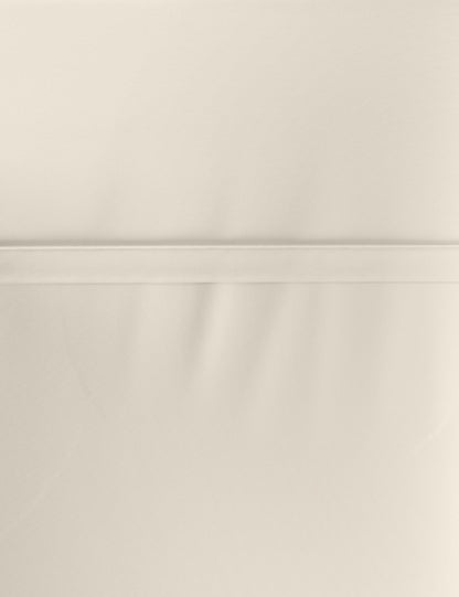 Saf Egyptian Cotton Çarşaf