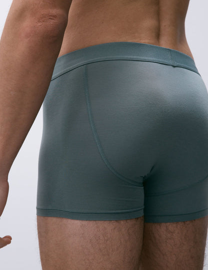 5'li Boxer Seti