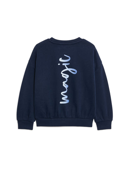 2'li Frozen Sweatshirt Ve Tayt Seti (2–8 Yaş)