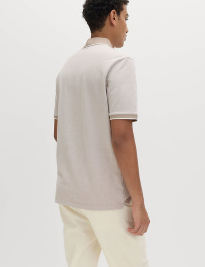 The Ultimate Polo Yaka T-shirt