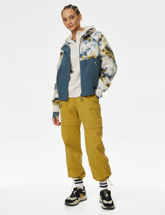 Stormwear™ Straight Leg Yürüyüş Pantolonu