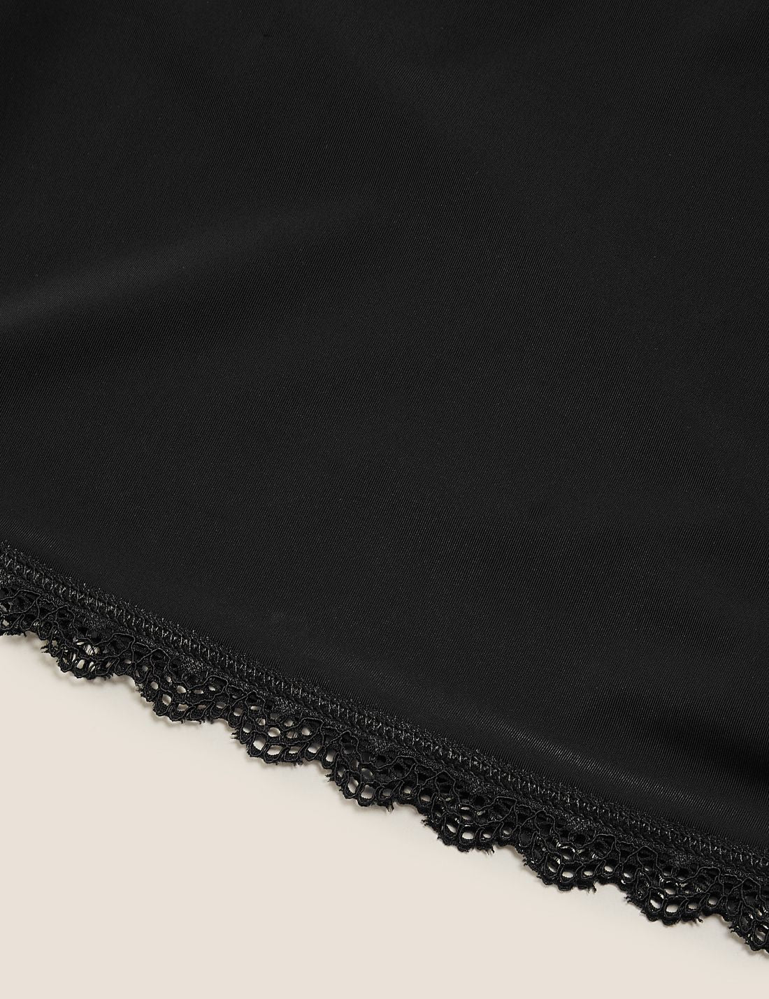 Cool Comfort:trade_mark: Jüpon