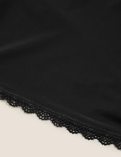 Cool Comfort:trade_mark: Jüpon