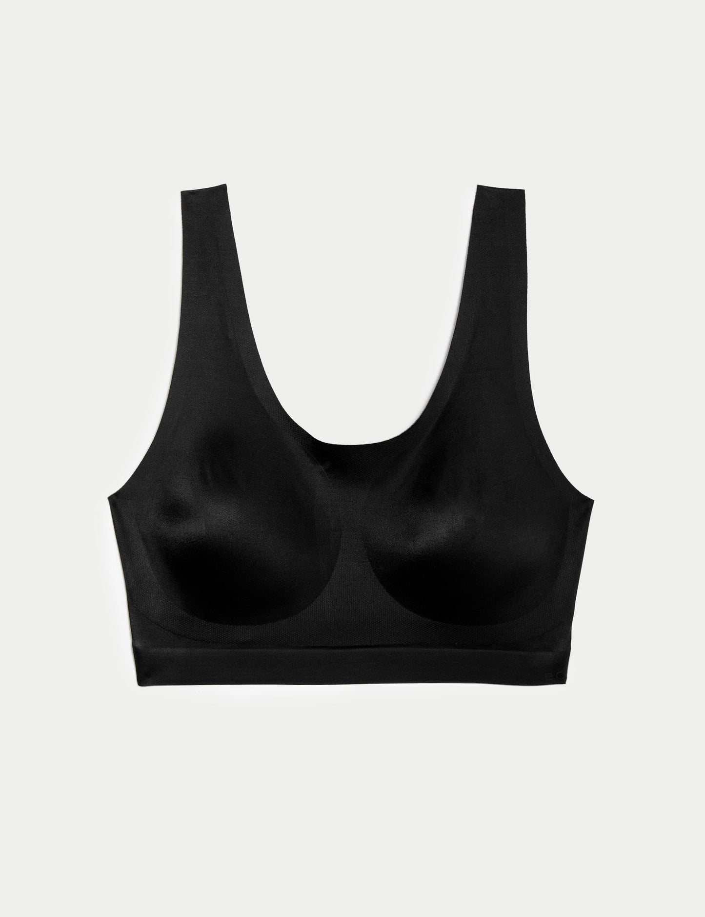 Flexifit:trade_mark: Balensiz Crop Top Sütyen
