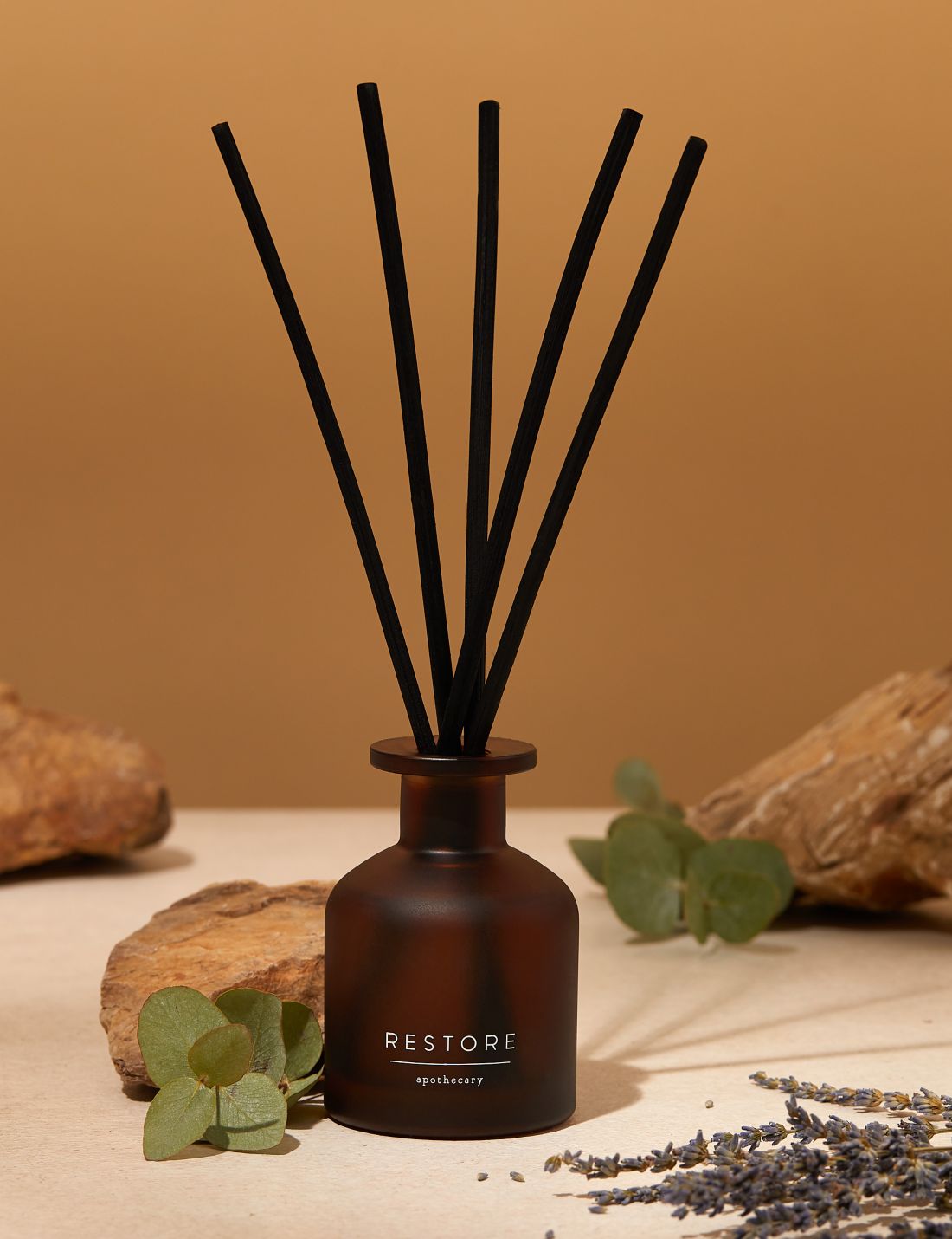 Restore Diffuser 100 Ml