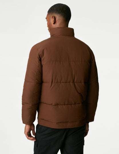 Stormwear™ Puffer Şişme Mont