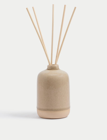 Sun Morn Diffuser