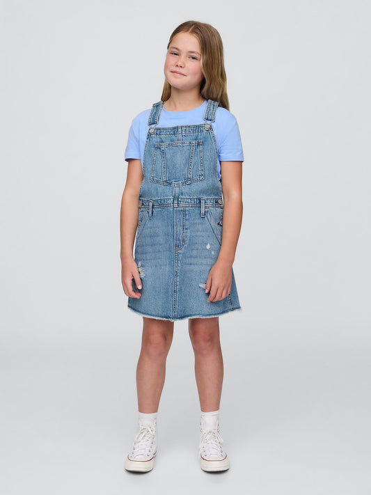 Mavi Denim Salopet